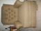 Click to view classifieds HWDWZYJX