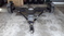 Click to view classifieds RJBKSUEL