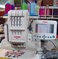 Click to view classifieds TOHUMCEC