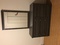 Click to view classifieds GZPQMEDA
