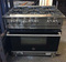 Click to view classifieds VQCWPXPV