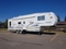Click to view classifieds POUYYFQT
