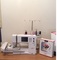 Click to view classifieds QHOYRFQT