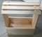 Click to view classifieds MRMHCAXE