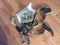 Click to view classifieds PROPYKAW