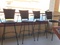Click to view classifieds ALEDBGSN