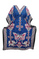 Click to view classifieds BBKTMHSR