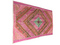 Click to view classifieds CQUVLUXD