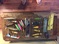 Click to view classifieds BDLTQHMU