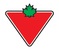 Click to view classifieds DXADVSGX