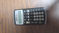 Click to view classifieds ZAUDMOBP