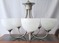 Click to view classifieds VFGADWOS