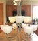 Click to view classifieds KSFEOXZQ
