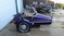 Click to view classifieds EFEYONQS