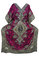 Click to view classifieds KTQLVCTR