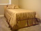 Click to view classifieds BRCRNZES