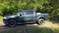 Click to view classifieds TYUKPNTJ