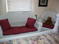 Click to view classifieds LHKLWFHO