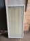 Click to view classifieds XTAVMUEX