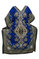 Click to view classifieds WZARBHVF