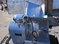 Click to view classifieds WTXQBPMB