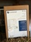Click to view classifieds UMHQGYOQ