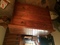 Click to view classifieds OWVFQCSW