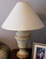 Click to view classifieds PTFJEXHZ