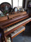 Click to view classifieds AATCMKRS