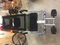 Click to view classifieds USRJUDFM