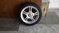 Click to view classifieds VJSVFEYJ