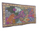 Click to view classifieds OCRYBAFA