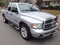 Click to view classifieds SKXURXJZ
