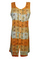 Click to view classifieds USRLWNYQ