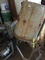 Click to view classifieds VLXGSTGK