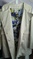 Click to view classifieds RMCNDAWL