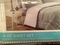 Click to view classifieds AABFFLJL
