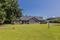 Click to view classifieds HEMEDRZF