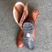 Click to view classifieds LBOEKBDT