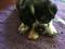 Click to view classifieds JYETNRYE