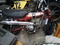 Click to view classifieds PGVHLXLY