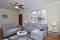 Click to view classifieds DGKMVTJX