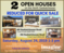 Click to view classifieds TPNPDCCK