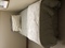 Click to view classifieds EHFLUWPQ