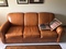 Click to view classifieds CHSTXDRS