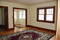 Click to view classifieds RSXSZFUV