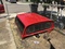 Click to view classifieds AGTHVTPM