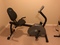 Click to view classifieds QZPADSVB
