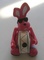 Click to view classifieds HYYNKGRZ