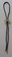 Click to view classifieds HVPMXNQD